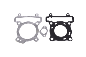 Gasket Kit