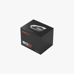 Sistem de comunicatie SENA 50S, 2, nordicamoto.ro