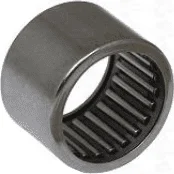 NEEDLE BEARING HK2220 22X28X20