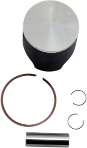 SET DE PISTON