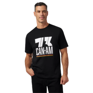 Tricou Bărbați Can-Am '73