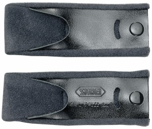 Protectie curea bărbie casca SHOEI GTA2