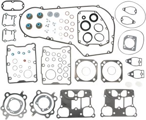 Extreme Sealing Technology Complete Gasket Kit