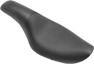 Profiler Basket-weave Seat Black
