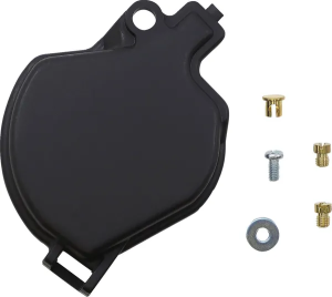Replacement Carburetor Kit Silver, 2, nordicamoto.ro
