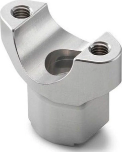 HANDLEB.SUPP. D 28MM H 32MM 05