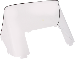 Replacement Windshield Clear