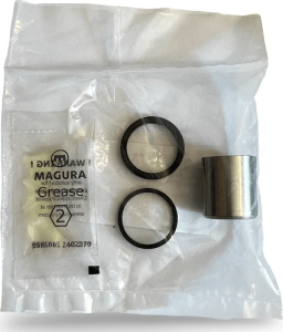 Piston 24mm, nordicamoto.ro