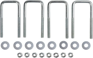 5640121414-1