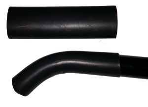 RSI Extended Length Grip Heater