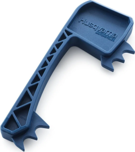 Cheie masurat uzura/tensiune lant Husqvarna