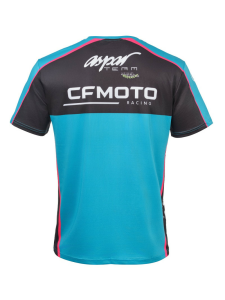 TRICOU MOTOGP, 6, nordicamoto.ro