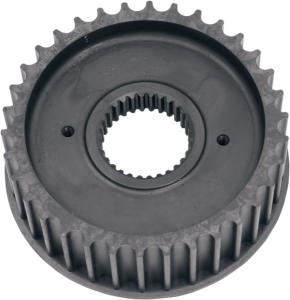 Belt Drive Transmission Pulley, 1, nordicamoto.ro