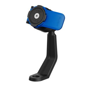 Prindere baza oglinda Quad Lock