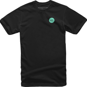Faster T-shirt Blue 2XL, 2, nordicamoto.ro