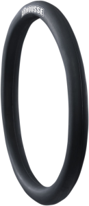 Mousse Enduro, 1, nordicamoto.ro