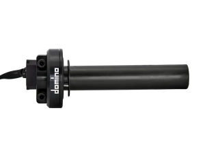 Throttle Control Anodized, 1, nordicamoto.ro
