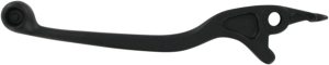 Replacement Brake Lever Black, 1, nordicamoto.ro