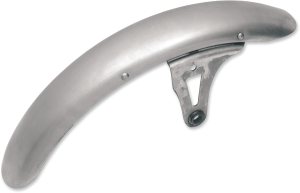 Low-profile Front Fender Unfinished, 1, nordicamoto.ro