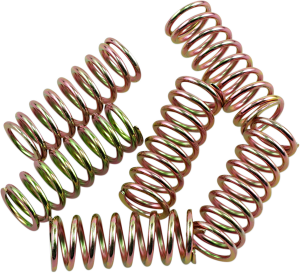 Clutch Spring Set