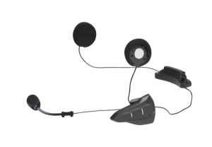 Sistem de comunicatie SMART HJC 10B, 4, nordicamoto.ro