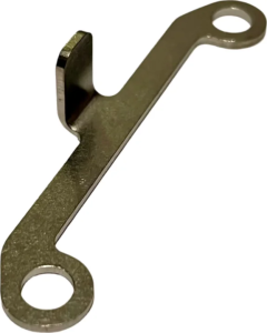 retaining bracket angle valve, nordicamoto.ro