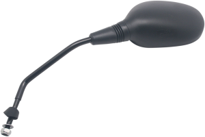E-mark Mirror Black, 1, nordicamoto.ro