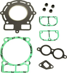 Set de garnituri pentru capul cilindrului, 1, nordicamoto.ro