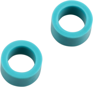 Damping Rod Bushings, 2, nordicamoto.ro