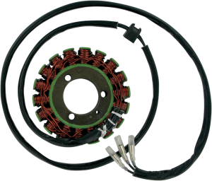 Stator For Suzuki, 1, nordicamoto.ro