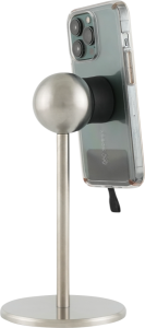 Iomini Stand Silver, 3, nordicamoto.ro