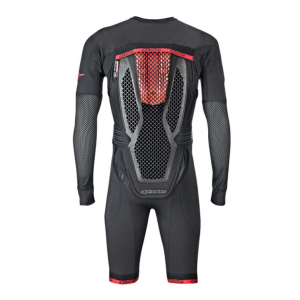 Sistem Airbag ALPINESTARS Tech-Air 10, 2, nordicamoto.ro