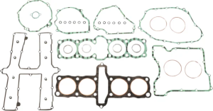 Set de garnituri, 1, nordicamoto.ro