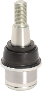 Front Suspension Ball Joint