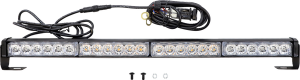 Led Chase Light