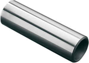 High-performance Replacement Wrist Pin, 1, nordicamoto.ro