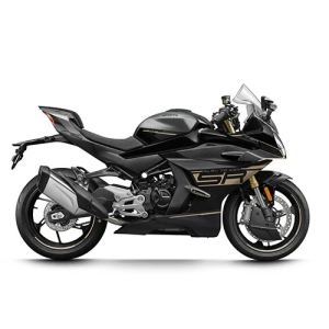 Motocicleta CFMOTO 450SR ABS '26, 3, nordicamoto.ro