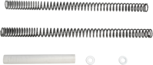 Front Fork Springs