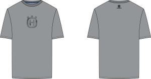Horizon T-shirt, nordicamoto.ro