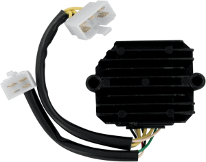 Redresor și regulator pentru Honda, 1, nordicamoto.ro