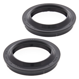 Fork Dust Seal, 1, nordicamoto.ro