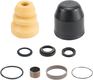 Shock Service Kit, 1, nordicamoto.ro