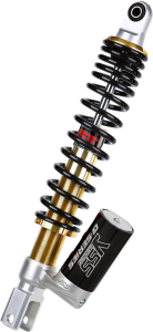 Lift & Lower Kits, Suspensions, 2, nordicamoto.ro