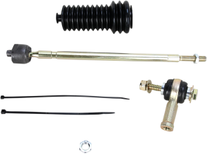 Kit de asamblare a tirantului pentru UTV-uri MOOSE RACING 