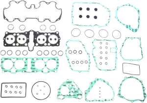 Gasket Kit