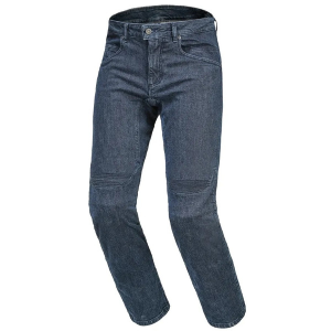 Blugi moto kevlar MACNA REVIBE