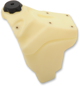 Large Capacity Gas Tank Natural, 2, nordicamoto.ro
