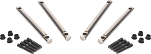 Rocker Shaft & Hardware Kit