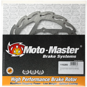 Disc frana spate KTM Moto-Master Flame
