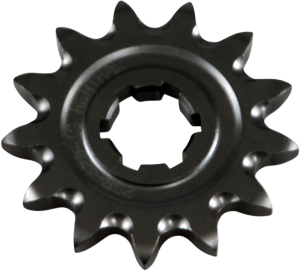 Front Sprocket Natural